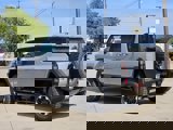 New 2025 GMC Hummer EV 3X w/ Extreme Off-Road Package image 4