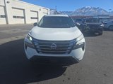 Used 2024 Nissan Rogue S image 2