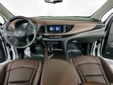 Used 2021 Buick Enclave Avenir w/ Avenir Technology Package image 3