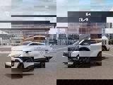 New 2026 Kia Sportage X-Line image 3