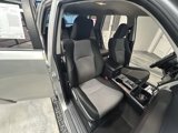 Used 2021 Toyota 4Runner SR5 image 5