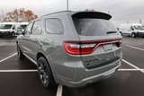 New 2025 Dodge Durango R/T image 3