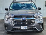 New 2025 Subaru Ascent Limited image 4