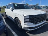 New 2026 Hyundai Palisade Calligraphy image 2