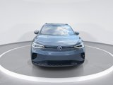 New 2025 Volkswagen ID.4 Pro S image 3