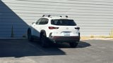 Used 2025 MAZDA CX-50 AWD 2.5 S w/ Premium Plus Pkg image 6