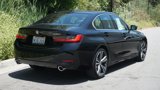 Used 2024 BMW 330i Sedan w/ Premium Package image 5