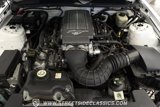 Used 2007 Ford Mustang GT image 3