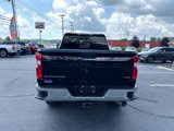 Used 2023 Chevrolet Silverado 2500 LTZ image 4