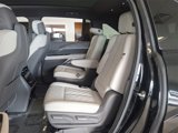 New 2025 Cadillac Escalade IQ Sport 1 w/ Smart Trailering package image 5