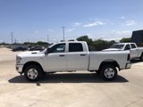 New 2025 RAM 2500 Tradesman w/ Chrome Appearance Group image 4