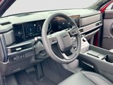 New 2025 Hyundai Santa Fe Calligraphy image 4