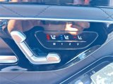 Certified 2022 Mercedes-Benz S 580 4MATIC Sedan image 5