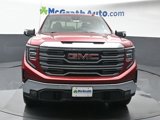 New 2026 GMC Sierra 1500 SLT w/ SLT Premium Plus Package image 3