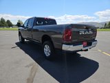 New 2025 RAM 2500 Big Horn image 5