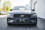 Certified 2024 Volvo S60 B5 Plus image 2
