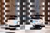 Used 2021 Lamborghini Aventador SVJ image 4