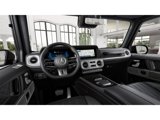 New 2025 Mercedes-Benz G 63 AMG 4MATIC image 3