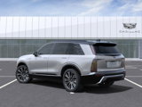 New 2026 Cadillac Vistiq Premium Luxury image 3
