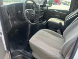 Used 2014 GMC Savana 2500 image 6