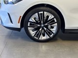 New 2025 BMW 530i image 6