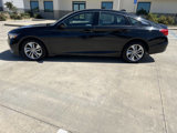 Used 2019 Honda Accord LX image 6