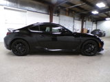 Used 2023 Toyota GR86 Premium w/ ALL Weather Mat Package (TMS) image 6