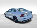 New 2024 Volvo S60 B5 Plus w/ Climate Package image 4