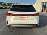 New 2025 Lexus RX 350 Premium Plus image 4