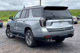 New 2025 Chevrolet Tahoe Z71 w/ Z71 Off-Road Package image 3