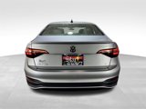 Used 2024 Volkswagen Jetta SE image 5
