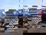 Certified 2023 Hyundai Santa Fe Limited image 5