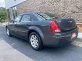 Used 2007 Chrysler 300 Touring w/ Comfort/Convenience Group image 4