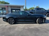 Used 2016 Ford Mustang GT Premium image 2