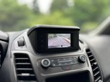 Used 2019 Ford Transit Connect XL image 5