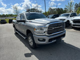 Used 2024 RAM 2500 Laramie image 5