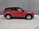 New 2025 MINI Cooper Countryman S w/ Comfort Package Max image 5