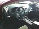 Used 2013 Nissan Altima 2.5 image 5