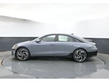 New 2025 Hyundai Ioniq 6 SEL image 4