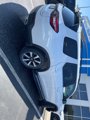 Certified 2023 Honda Pilot Touring image 6
