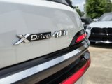 New 2025 BMW X7 xDrive40i w/ Executive Package image 4