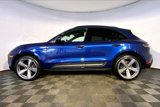 Certified 2024 Porsche Macan image 2