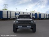 New 2025 Ford Bronco Raptor image 6