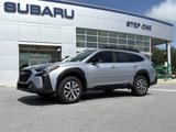 New 2025 Subaru Outback Premium image 2