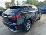 Used 2019 Lexus RX 450h AWD w/ Premium Package image 4