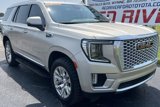 Used 2024 GMC Yukon Denali image 2