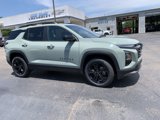 New 2026 Chevrolet Equinox LT w/ Midnight Edition image 2