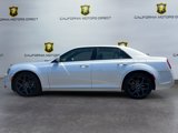 Used 2021 Chrysler 300 S image 2