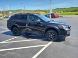 New 2025 Subaru Outback Wilderness image 5