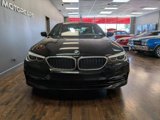 Used 2018 BMW 530e xDrive image 3